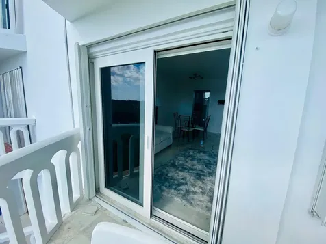 Harbour House Towers Grand Bahama Freeport BS