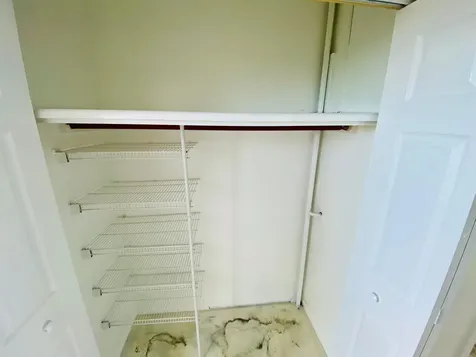 Harbour House Towers Grand Bahama Freeport BS