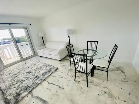 Harbour House Towers Grand Bahama Freeport BS