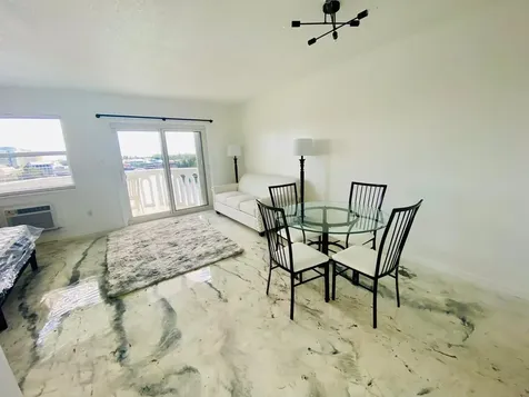 Harbour House Towers Grand Bahama Freeport BS