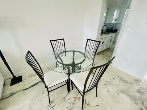 Harbour House Towers Grand Bahama Freeport BS