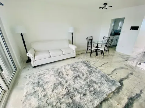 Harbour House Towers Grand Bahama Freeport BS