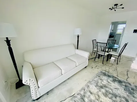 Harbour House Towers Grand Bahama Freeport BS