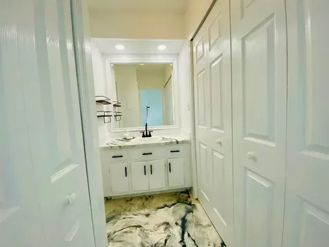 Harbour House Towers Grand Bahama Freeport BS