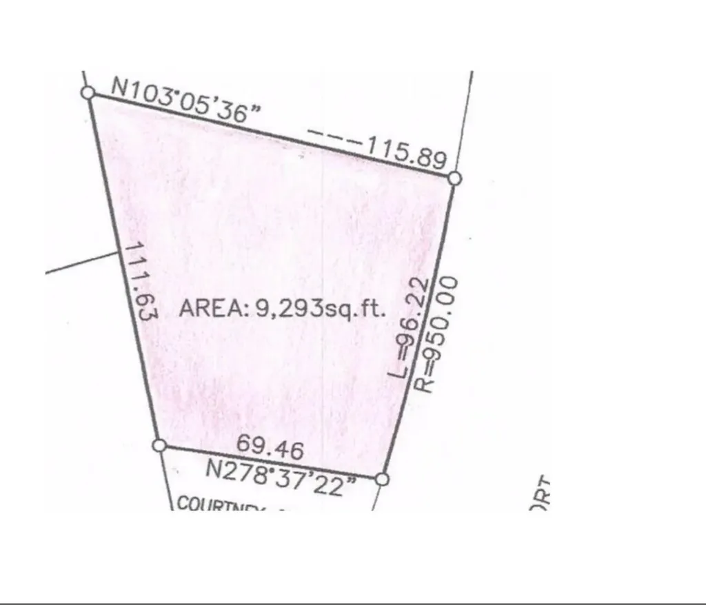 S C Bootle Highway Abaco BS