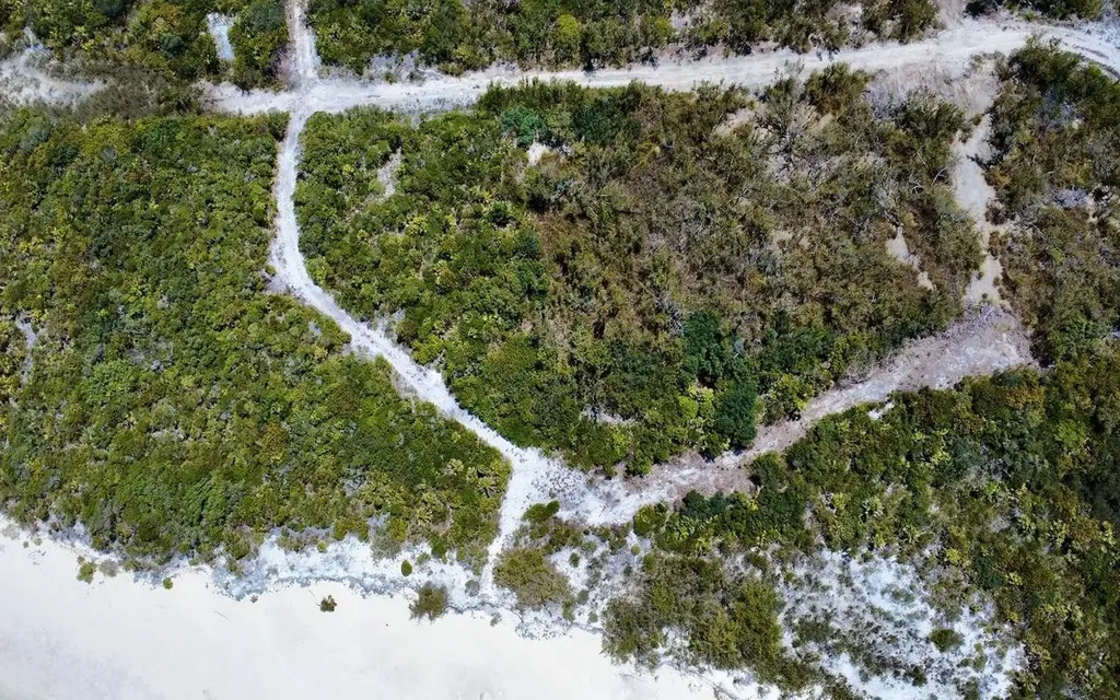 Lot 39 North Crown Cay Long Island BS