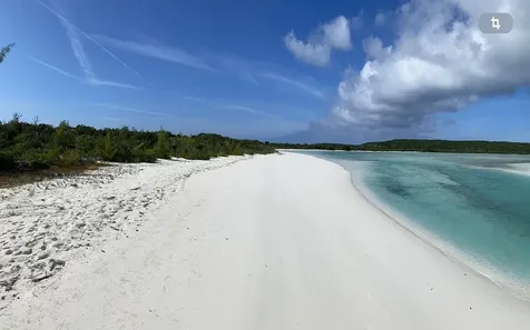 Lot 39 North Crown Cay Long Island BS