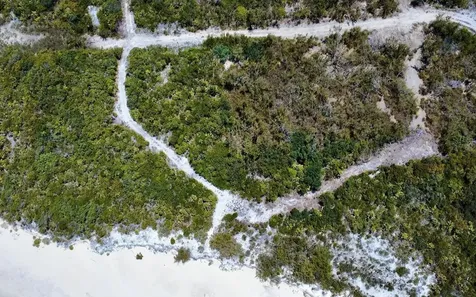 Lot 39 North Crown Cay Long Island BS