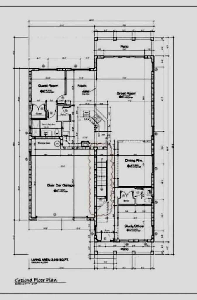 Yuma Estates New Providence Paradise Island BS