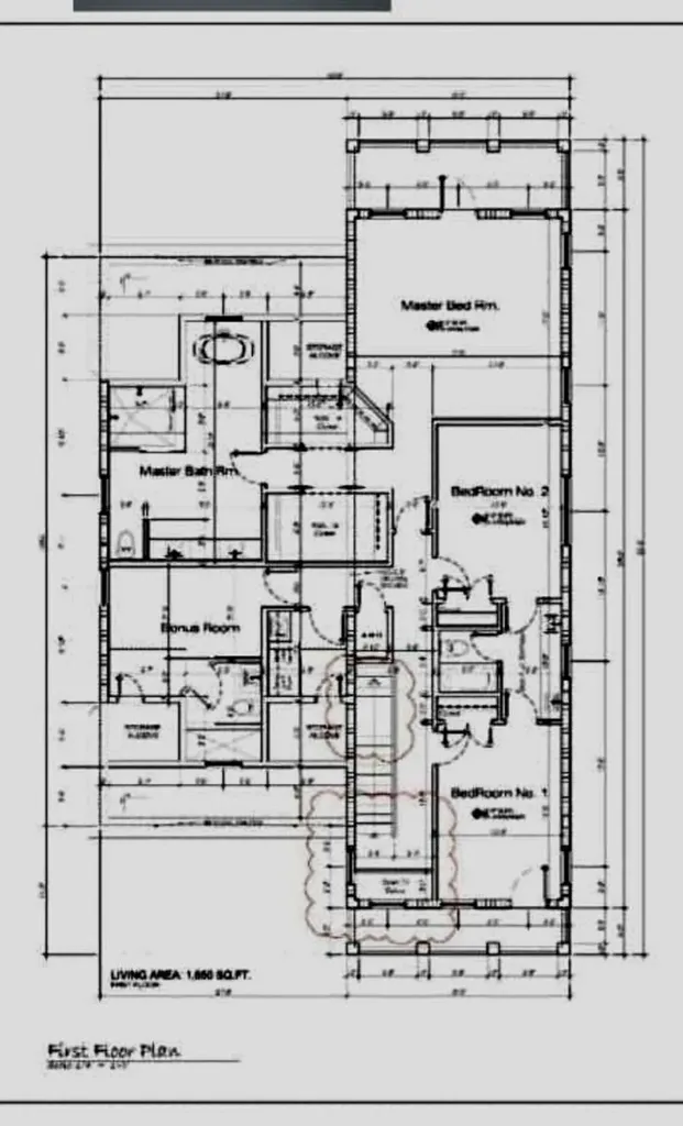 Yuma Estates New Providence Paradise Island BS