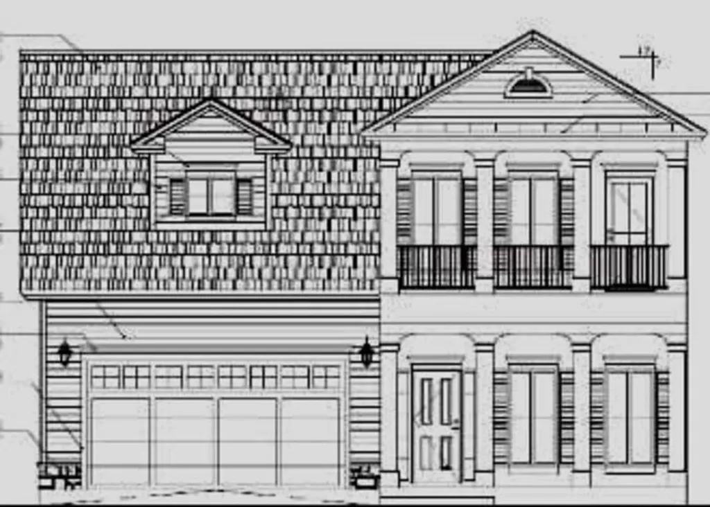 Yuma Estates New Providence Paradise Island BS