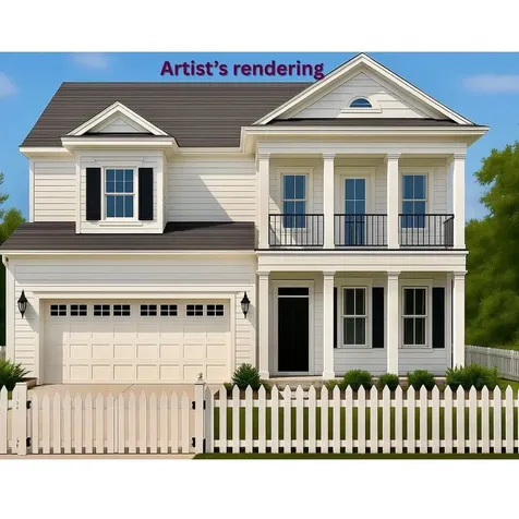 Yuma Estates New Providence Paradise Island BS