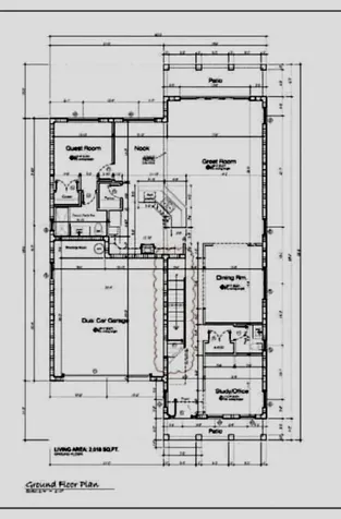 Yuma Estates New Providence Paradise Island BS
