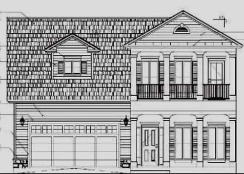 Yuma Estates New Providence Paradise Island BS