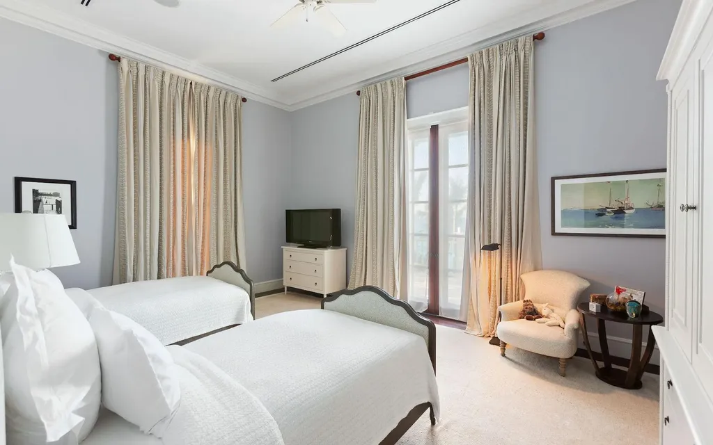 1 Ocean Club Estates New Providence Paradise Island BS