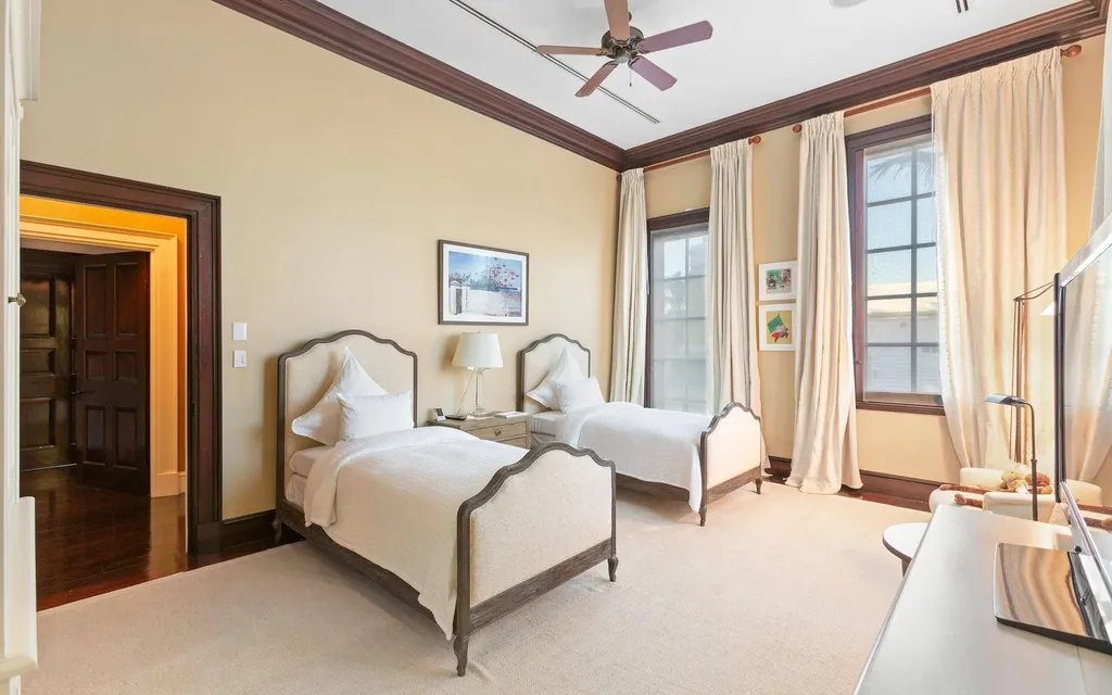 1 Ocean Club Estates New Providence Paradise Island BS