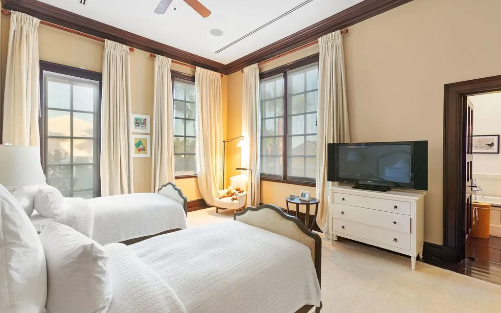 1 Ocean Club Estates New Providence Paradise Island BS