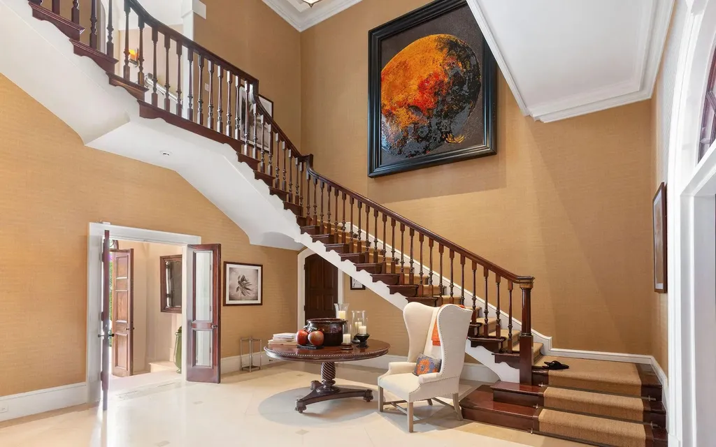 1 Ocean Club Estates New Providence Paradise Island BS