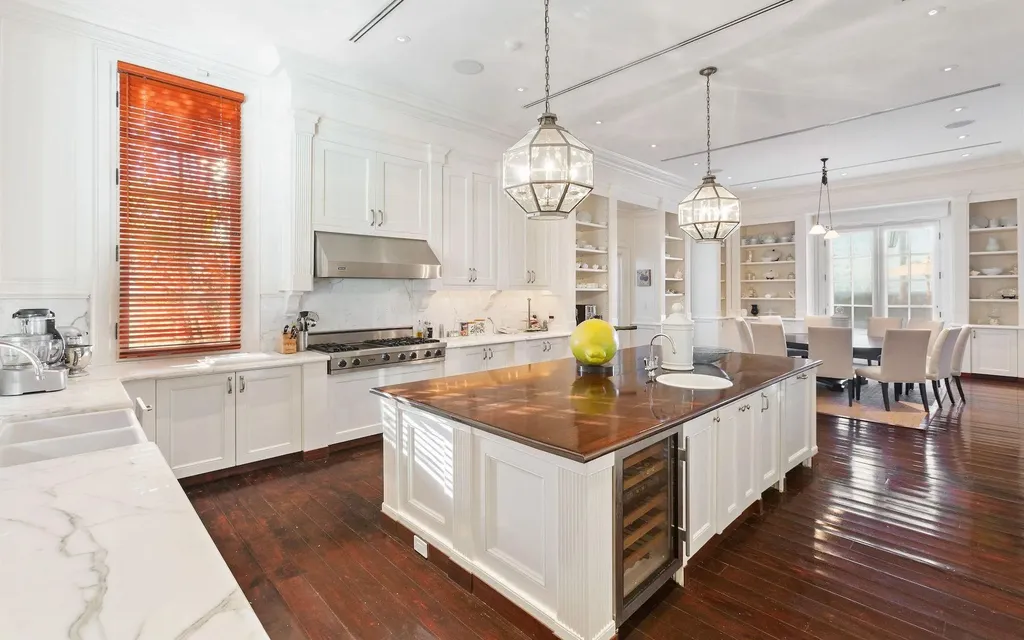 1 Ocean Club Estates New Providence Paradise Island BS