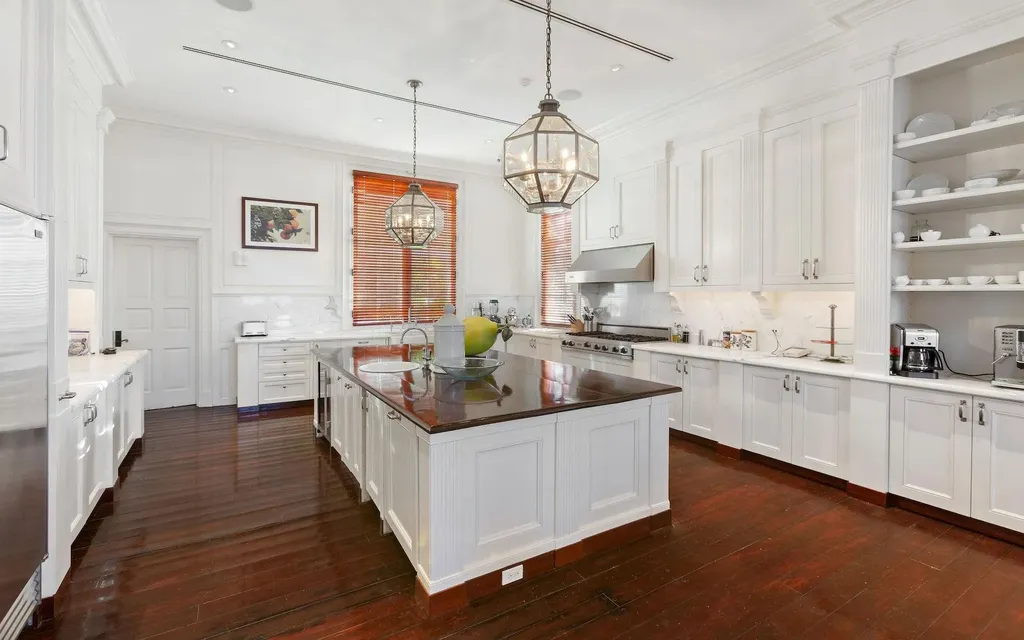 1 Ocean Club Estates New Providence Paradise Island BS