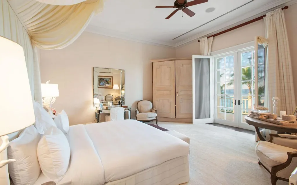 1 Ocean Club Estates New Providence Paradise Island BS