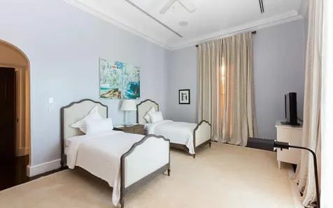 1 Ocean Club Estates New Providence Paradise Island BS