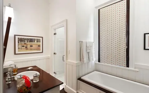 1 Ocean Club Estates New Providence Paradise Island BS