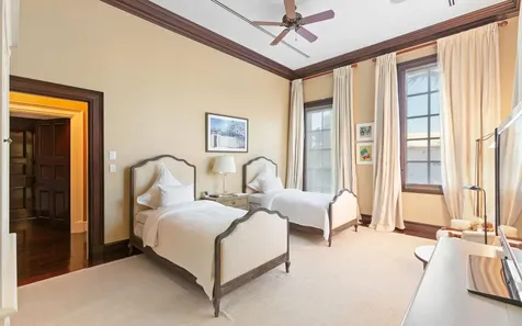 1 Ocean Club Estates New Providence Paradise Island BS