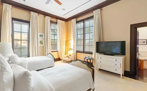 1 Ocean Club Estates New Providence Paradise Island BS