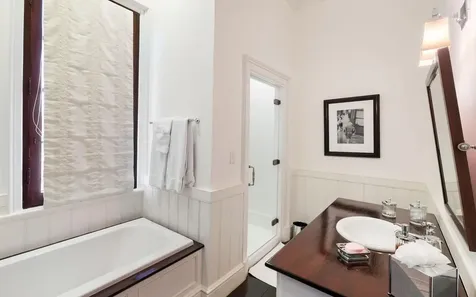 1 Ocean Club Estates New Providence Paradise Island BS