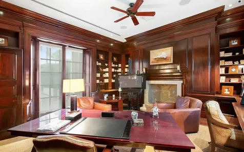 1 Ocean Club Estates New Providence Paradise Island BS