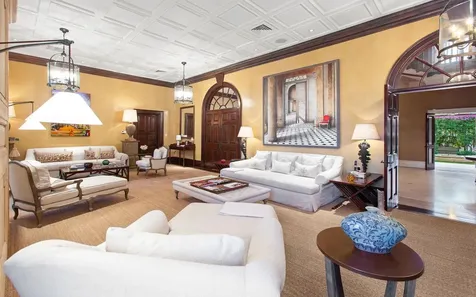 1 Ocean Club Estates New Providence Paradise Island BS