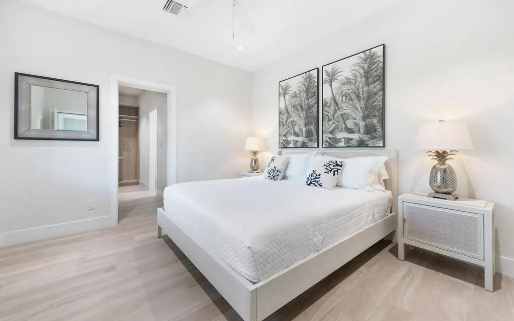 20 Galleon Bay And Slip 8 New Providence Paradise Island BS