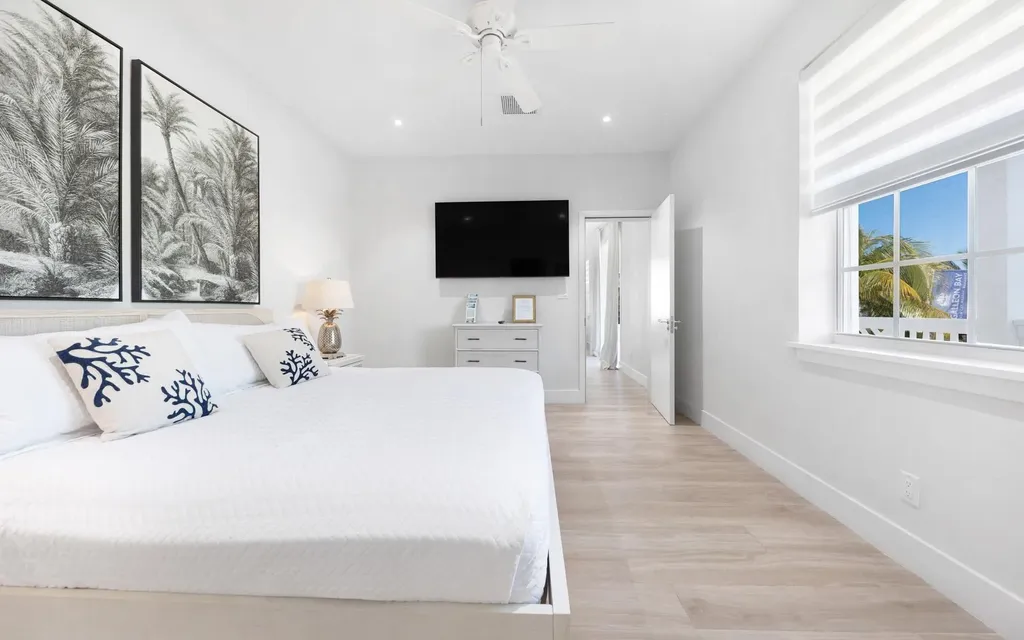 20 Galleon Bay And Slip 8 New Providence Paradise Island BS