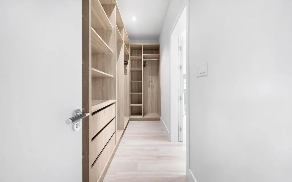 20 Galleon Bay And Slip 8 New Providence Paradise Island BS