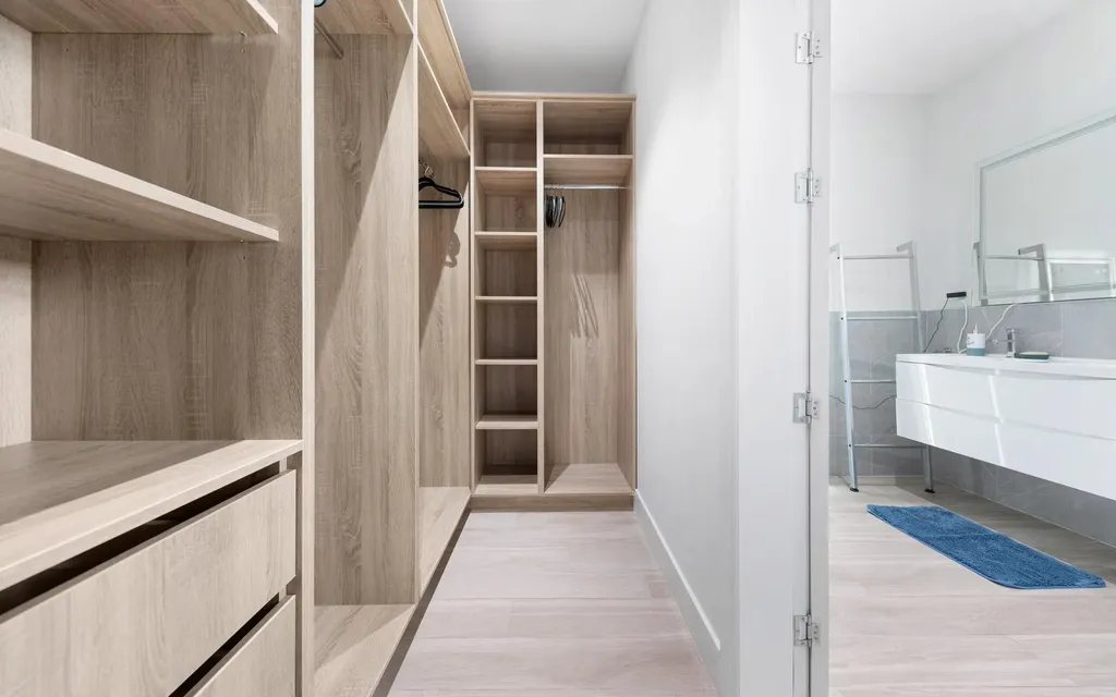 20 Galleon Bay And Slip 8 New Providence Paradise Island BS