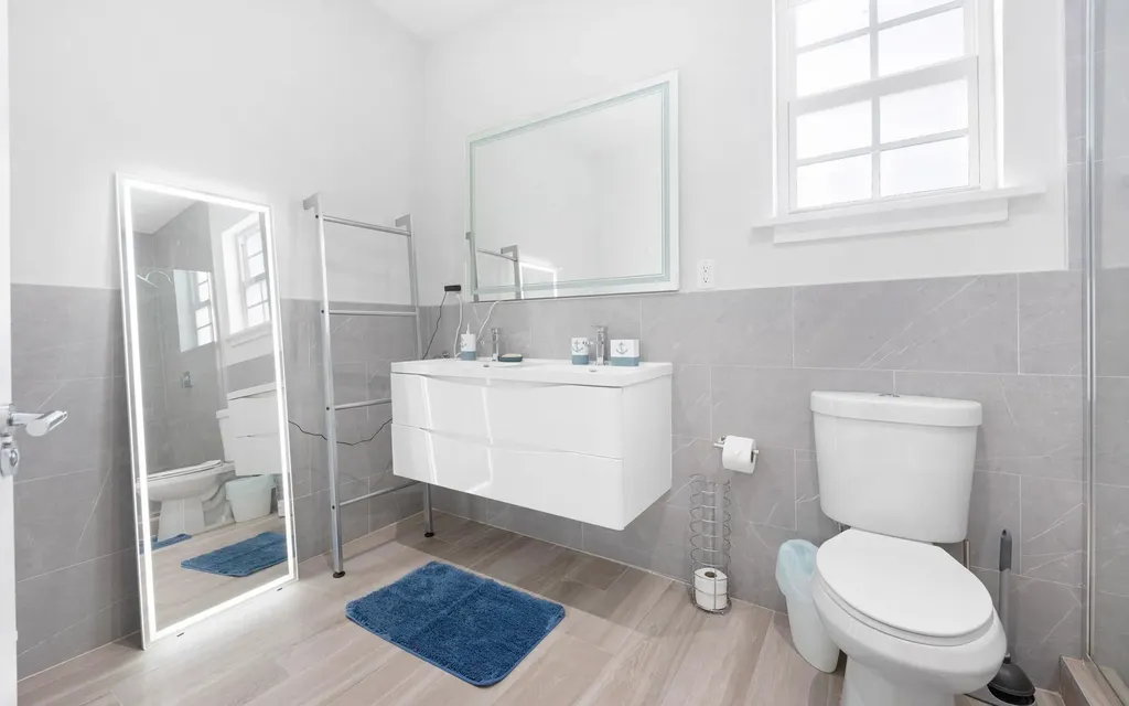 20 Galleon Bay And Slip 8 New Providence Paradise Island BS