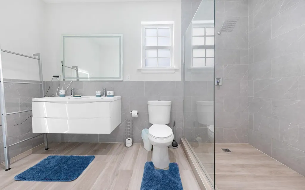 20 Galleon Bay And Slip 8 New Providence Paradise Island BS