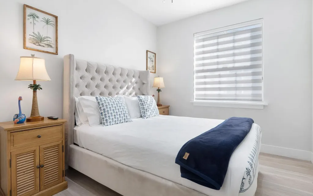 20 Galleon Bay And Slip 8 New Providence Paradise Island BS