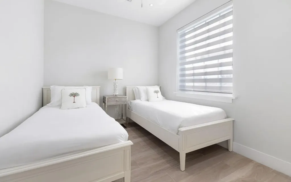 20 Galleon Bay And Slip 8 New Providence Paradise Island BS