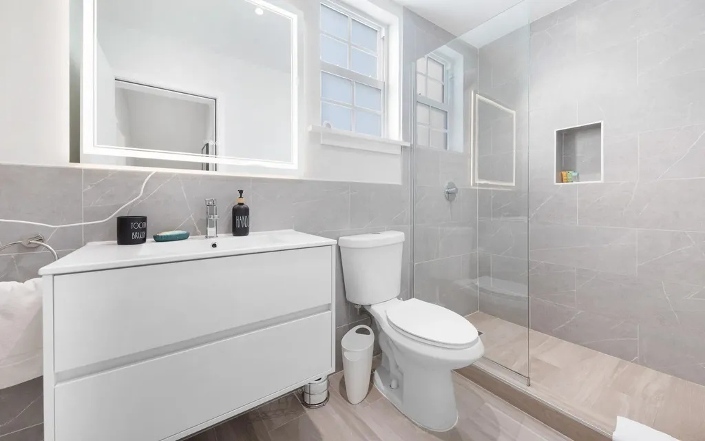 20 Galleon Bay And Slip 8 New Providence Paradise Island BS