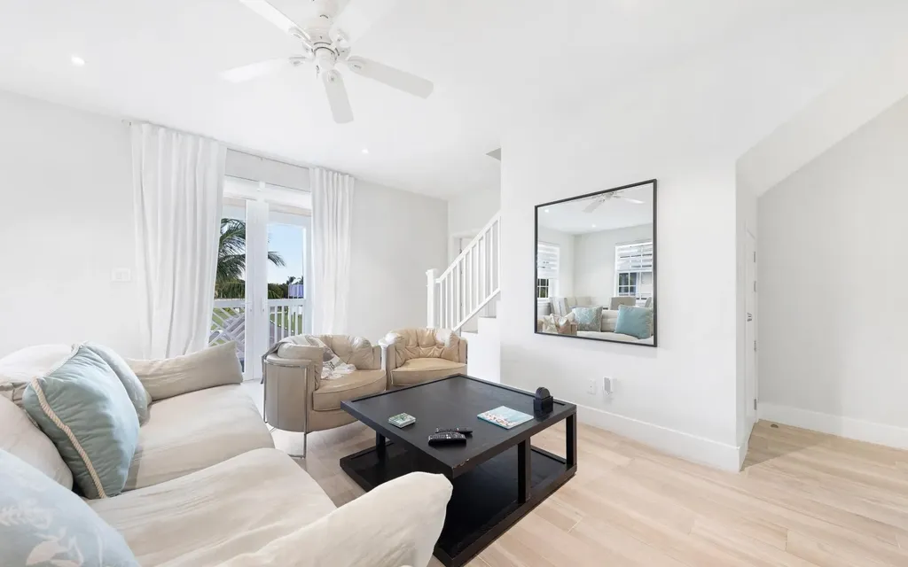 20 Galleon Bay And Slip 8 New Providence Paradise Island BS