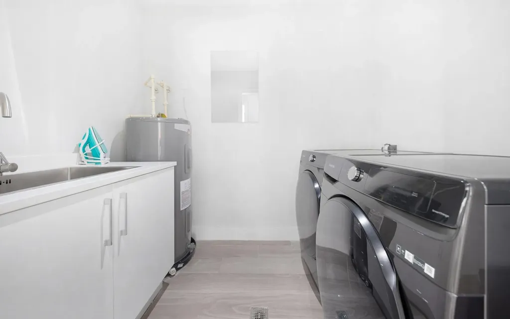 20 Galleon Bay And Slip 8 New Providence Paradise Island BS