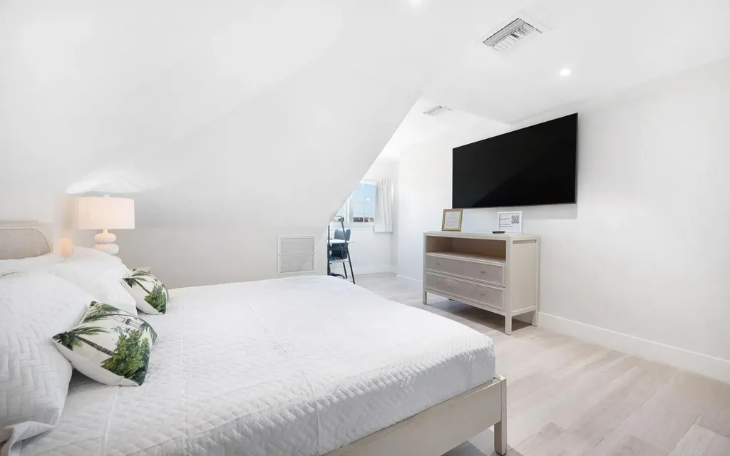 20 Galleon Bay And Slip 8 New Providence Paradise Island BS