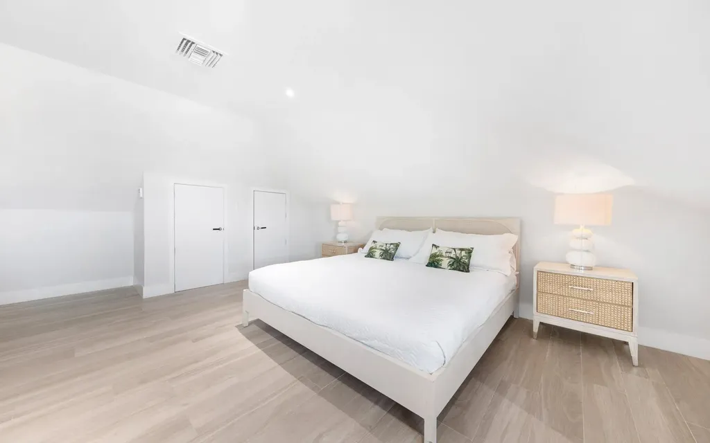 20 Galleon Bay And Slip 8 New Providence Paradise Island BS