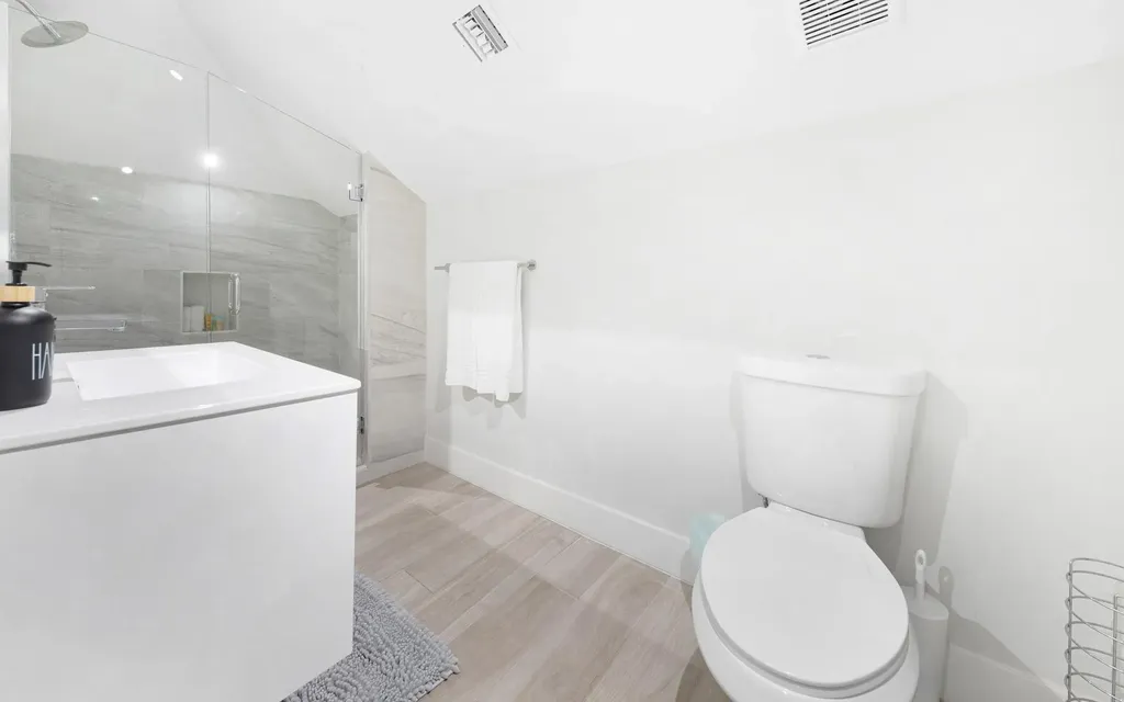 20 Galleon Bay And Slip 8 New Providence Paradise Island BS