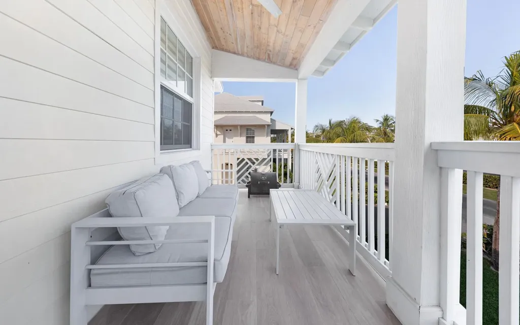 20 Galleon Bay And Slip 8 New Providence Paradise Island BS