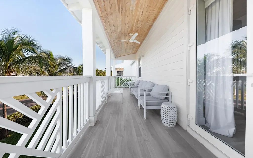 20 Galleon Bay And Slip 8 New Providence Paradise Island BS