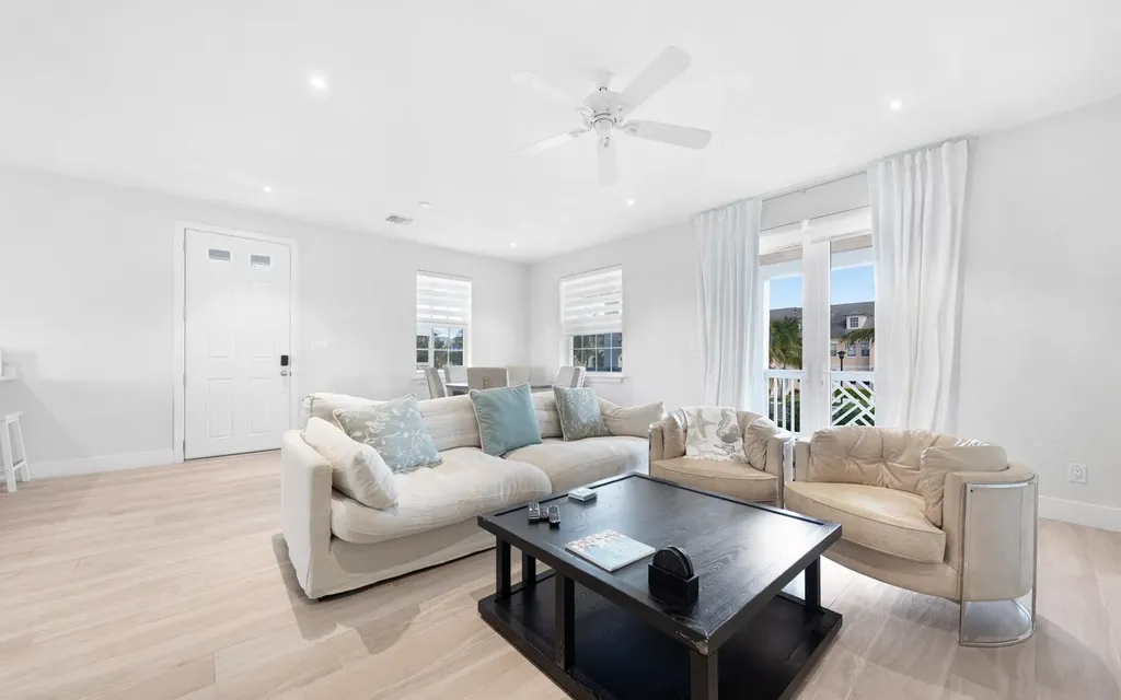 20 Galleon Bay And Slip 8 New Providence Paradise Island BS