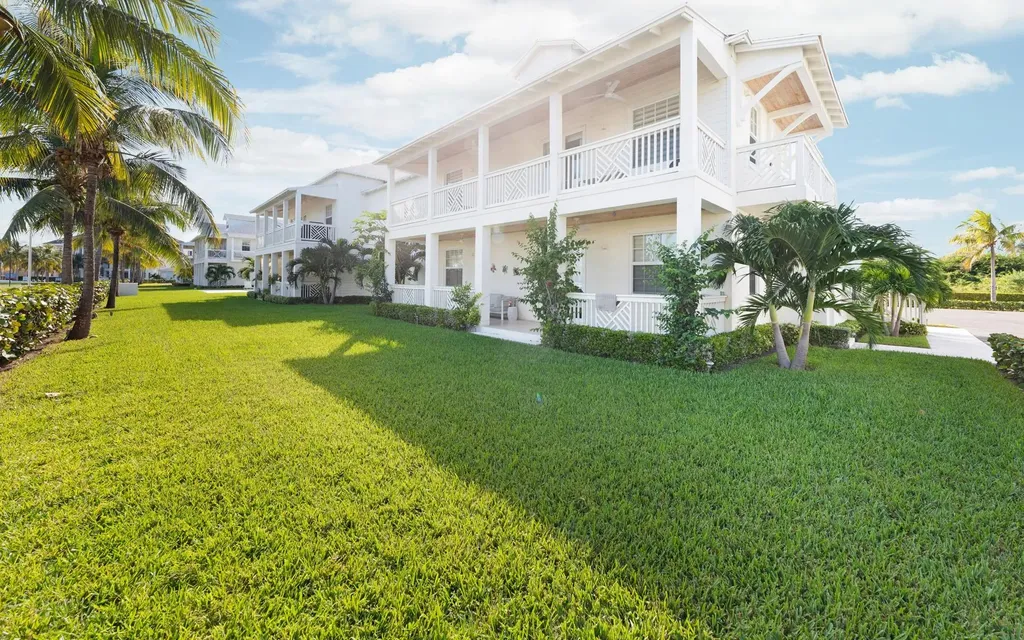 20 Galleon Bay And Slip 8 New Providence Paradise Island BS